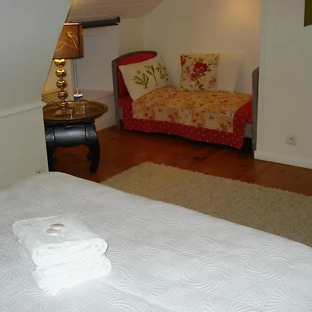 La Citadelle LʼHospitalet-du-Larzac