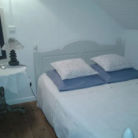 La Citadelle 3*
