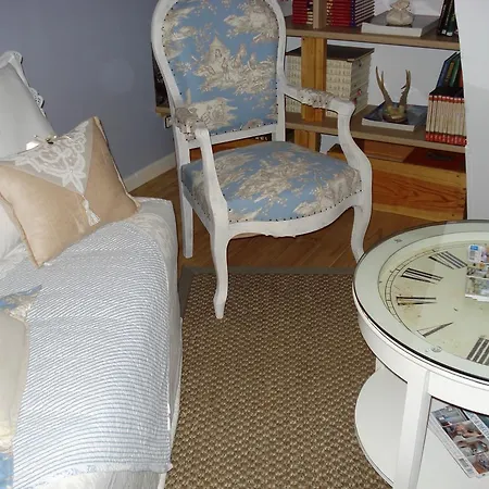 La Citadelle LʼHospitalet-du-Larzac